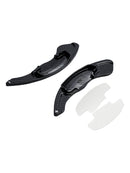 2 stycken rattväxlingspaddelförlängning lämplig för Honda Accord 2014-2019