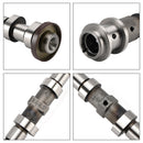 Motor Nockenwellen Rocker Lifters Timing Kette für Chrysler für Ram 3,6 L