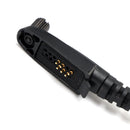 GP344/328plus-U94 PTT til GP344, GP388, EX500, EX600, HD2, RB47, RT89, RT68, RT87, RT83
