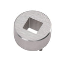 Gabel-Steckschlüssel für Fox CTD 3-poligen Innenkolbenausbau – wie 398-00-348