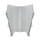 2023-2024 Suzuki GSX-8R Windschutzscheibe