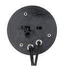 2014 Volkswagen PassatTDI SE Limousine 4-Türer L4-2.0L Diesel Exhaust Fluid DEF Heater 561198970