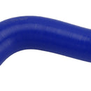 Juego de mangueras de refrigerante de silicona para Honda XL750 Transalp (2023–2025)