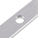 36- 26 mm/32 mm Werkzeugschlüssel passend für 2019 FOX 36 --- Oberteil/Luftkappe - Steckschlüssel