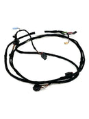 Venstre bagklap ledningsnet 3C8971182J til VW Passat CC