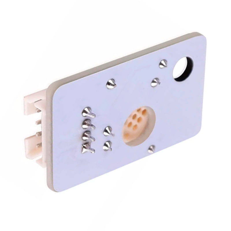 Meaco 12L Dehumidifier deye Wersja wilgoć czujnik wilgoci 810900236a