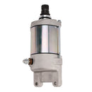 TGB Blade 500R Facelift Anlassermotor 924470E