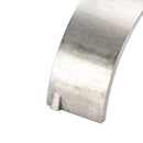 Hauptpleuellager und Kurbelwelle für Hyundai Sonata 2.4L 21020-2G100