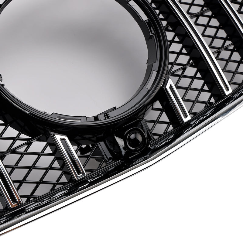 2014-03.2019 Mercedes Benz V-Klasse W447 Frontgrill oben