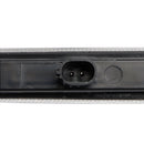 2010-2016 Alfa Romeo Giulietta Sprint Clear LED-sekventiell blinkningssida Blinker 50513758 50522994