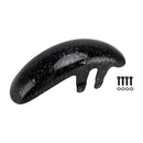 2023-2025 Touring CVO Road Glide / Street Glide Kotflügel vorne Kotflügelverkleidung