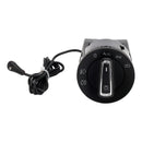 Automatischer Scheinwerferschalter mit Licht 3BD941531 für VW Seat Octavia Fabia Alhambra