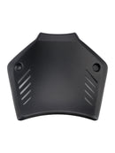 2022 2023 Yamaha Tmax 560 Guest Tunnel Cover Tank beklædning