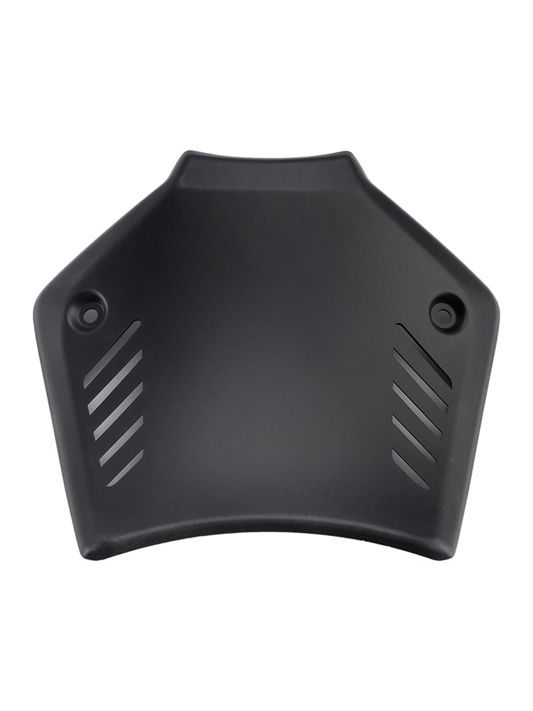 2022 2023 Yamaha Tmax 560 Guest Tunnel Cover Tank beklædning