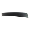 Forreste venstre B-stolpe trim 68292929AD til Dodge RAM 1500 2019-2026