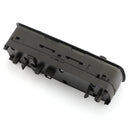 Fensterheberschalter Vorne Links für Mercedes-Benz W169 W245 W164 A1698206710