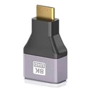 HDMI Wireless Same Screen Projektor HD 1080P 50M Video Sender Empfänger