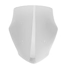 2025 BMW C400GT Windschutzscheibe