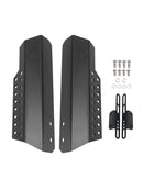 Vorderradgabel-Stoßdämpferschutzabdeckung für Husqvarna Vitpilen 125 250 2019–2023