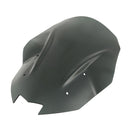 2022-2023 Čelní sklo Kawasaki Versys 650