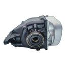 BMW X4 F26 Hinterachsdifferential Baugruppe 3,38 Gang 33107636994 7636994 33107592007