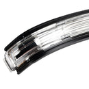 Blinker im linken Außenspiegel für Mercedes-Benz W169 W245 A1698201121