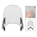 Windschutzscheibe Windschutz für Kawasaki Eliminator 400 450 23-24 Eliminator 500 2024