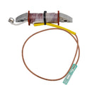 Zündladungsspule für Yamaha 25 PS 30 PS 40 PS 84–97 2-Takt 689–81311–40–00