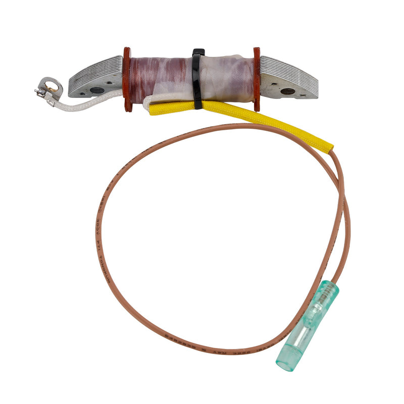 Zündladungsspule für Yamaha 25 PS 30 PS 40 PS 84–97 2-Takt 689–81311–40–00