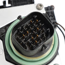 2006–2012 Chrysler Sebring/Cabrio 6 SP FWD L4 2,4 l V6 2,7 l 3,5 l 62TE A604-X Getriebe-Magnetblock 68376696AA