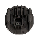 TAight LED-moduler Stanley 08X 12V 1.1W 8-2pin för Toyota Rav4