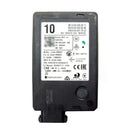 Neu Radar Sensor Distronic Control Unit A0009052511 Für Mercedes C 205