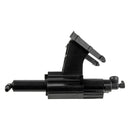 Scheinwerferwaschdüse links für Ford Focus (2010–2017), Teilenummer: BM5113L015AC