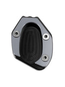 Soporte para ampliar placa compatible con Speed ​​Twin 1200 19-21 Thruxton 1200/R 16-19