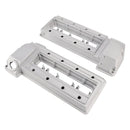 1998-2001 BMW 740i E38 V8 4.4L Links+Rechts Motorventildeckel