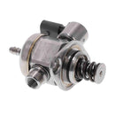 AUDI A4 B9 (8W2, 8WC) Hochdruck-Kraftstoffpumpe 06K127028B
