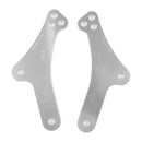 2023-2024 kawasaki ZX-25R ZX-4R Einstellbare Untere Suspension Links Für