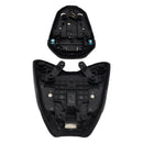 2025-2026 Für Yamaha MT-07 689 cm³ Raider Soziussitz-Set (vorne &amp; hinten)
