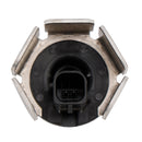 Módulos LED de Billage LR5B 21322 12V 3W Gen3 10-2pin para Philips