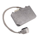 Scheinwerfer-Vorschaltgerät-Steuergerät Modul 8596730050 für Toyota 2005-2008