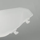 2023-2025 BMW R1300GS extensiones de guardamanos