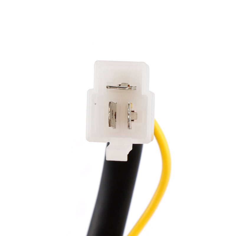 Lichtmaschinenstator für Piaggio X9 250 (1998 - 2005) / Peugeot SV 250 (2001-2002)