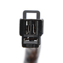 1990-1992 Kawasaki ZX500 ZZR500 Stator Generator Regulator Rechener Poetry