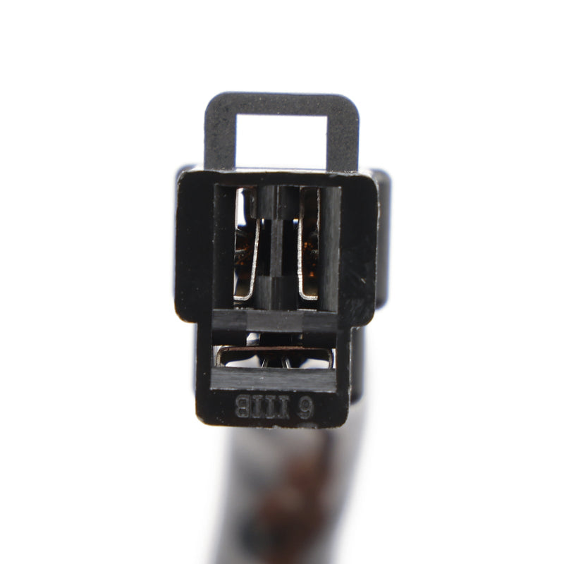 1990-1992 Kawasaki ZX500 ZZR500 Stator Generator Regulator Rechener Poetry