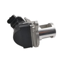 Válvula EGR para Mercedes-Benz W164 6421400460 6421401860 A6421400460