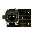 2015-2020 Chrysler 300 Adaptiver Geschwindigkeitsdistanzsensor 68199459AD 04672582AA