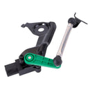 Scheinwerferbereich-Einstellsensor hinten links 8K0941309D für Audi A4 A5 2007-2015