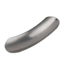 2023–2025 HONDA CL250 CL300 CL500 SCL500 Stahl-Kotflügel vorne