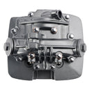 Suzuki GS200 QS200 DR200 GXT200 QingQI QM200GY CYLINDER HEAD CAMS