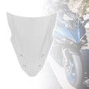 Čelní sklo 2021-2023 Suzuki GSX-S1000GT